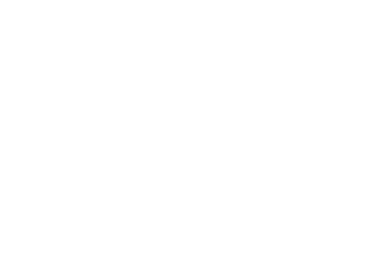 Price feed image